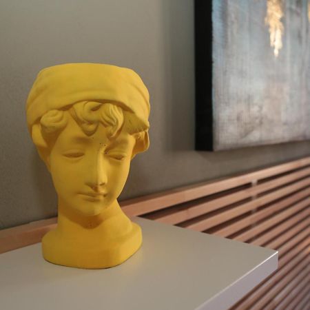 Oikia Atenea Automatic Rooms Agrigento Dış mekan fotoğraf