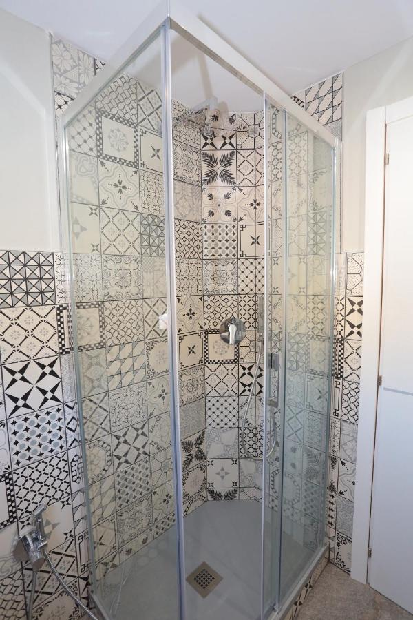 Oikia Atenea Automatic Rooms Agrigento Dış mekan fotoğraf