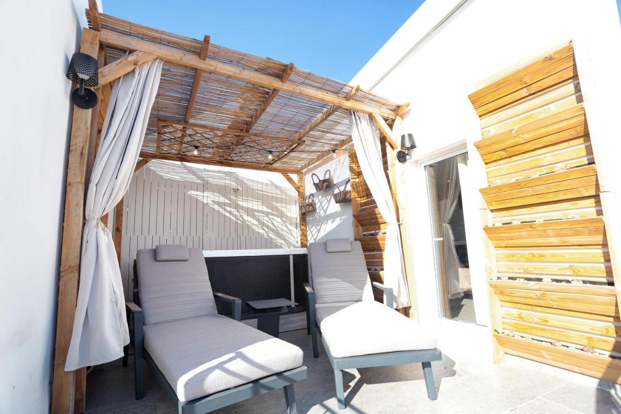 Oikia Atenea Automatic Rooms Agrigento Dış mekan fotoğraf