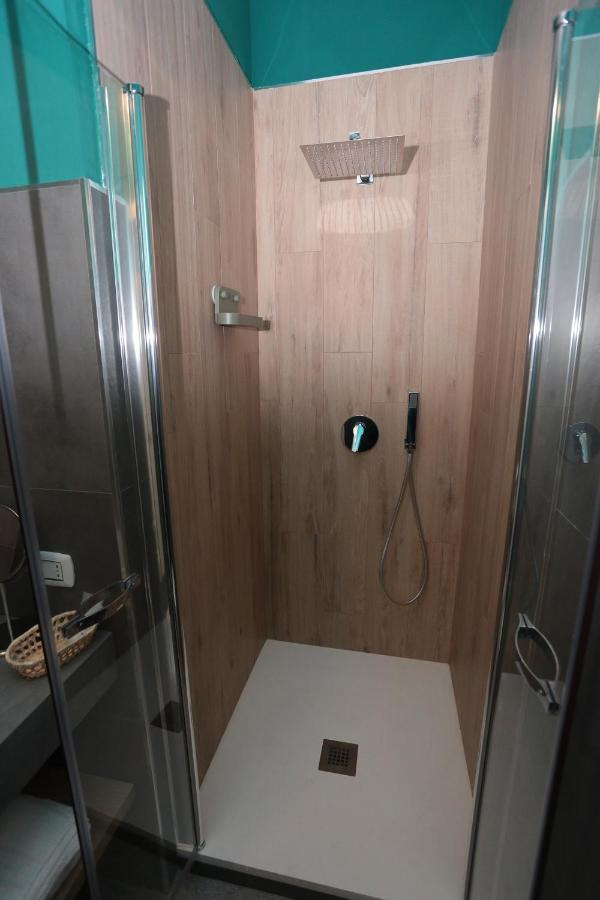 Oikia Atenea Automatic Rooms Agrigento Dış mekan fotoğraf
