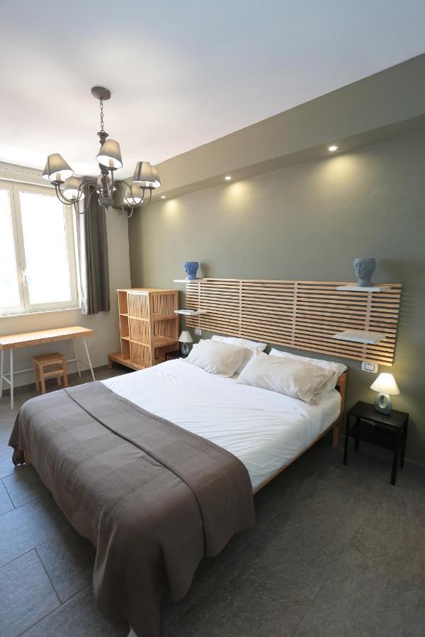 Oikia Atenea Automatic Rooms Agrigento Dış mekan fotoğraf