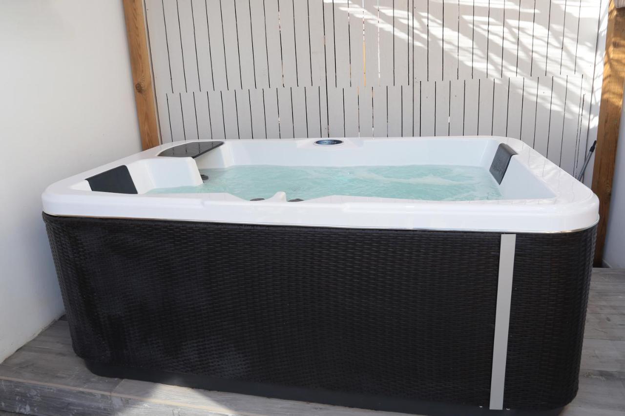 Oikia Atenea Automatic Rooms Agrigento Dış mekan fotoğraf